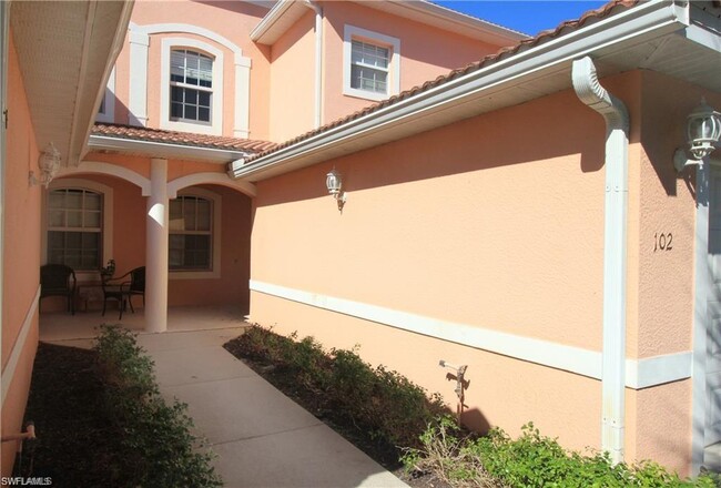 Building Photo - 3425 Grand Cypress Dr
