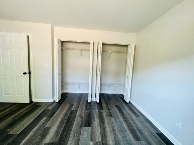 Building Photo - 313 Cabaret Ct