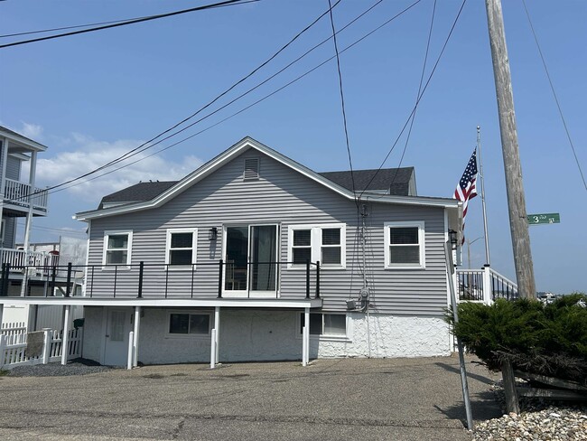 Building Photo - 751 Ocean Blvd