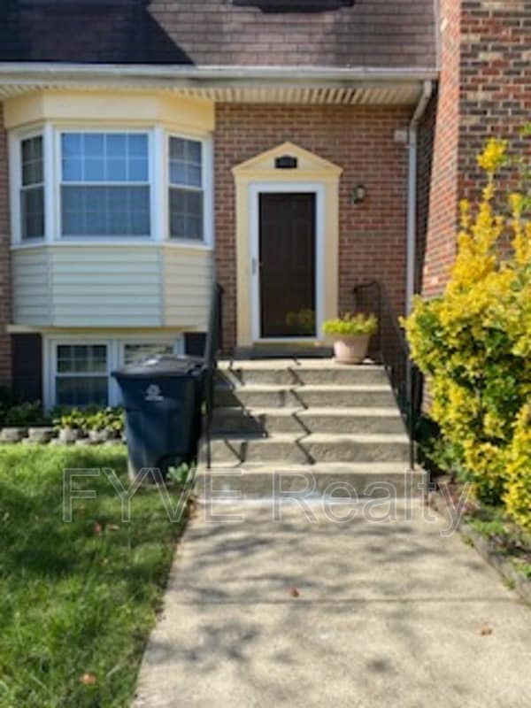 Building Photo - 11654 Cosca Park Dr