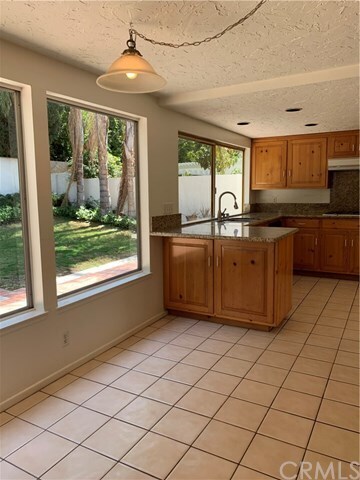 Building Photo - 15192 Lille Cir