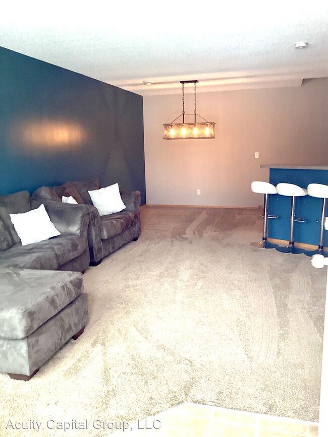 Foto del edificio - 3 br, 3 bath House - 10077 179th Lane NW