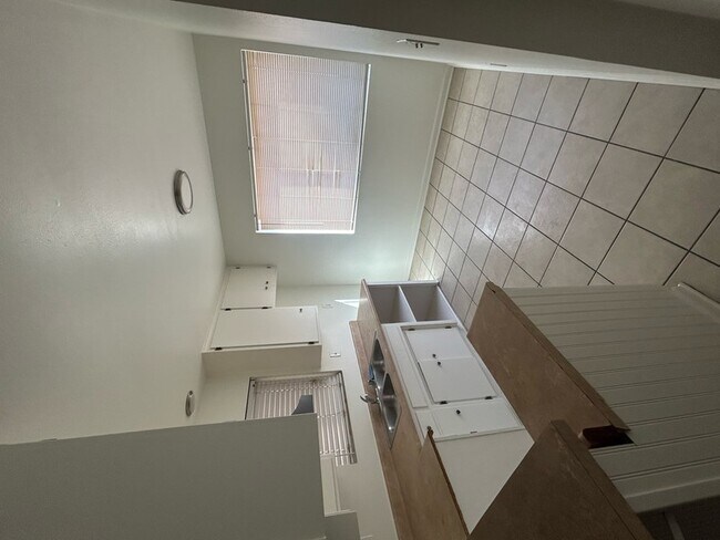 Foto del edificio - 21322 Powhatan Rd