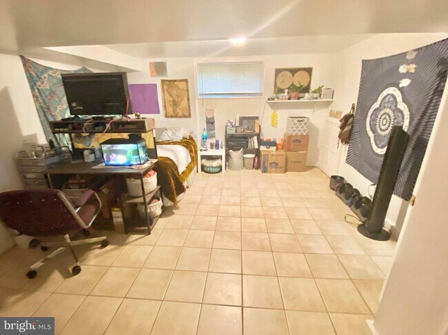 Foto del edificio - 520 N Garfield St