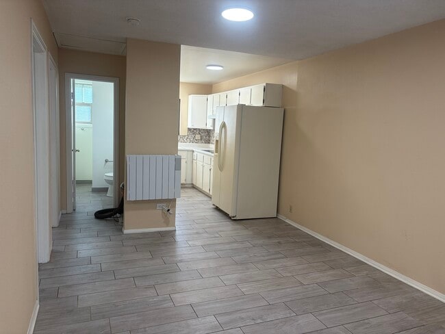 Building Photo - 29120 San Timoteo Canyon Rd