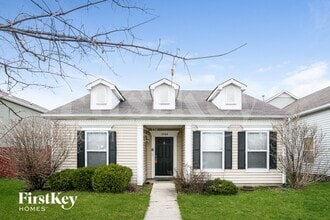 Building Photo - 12168 Lindley Dr