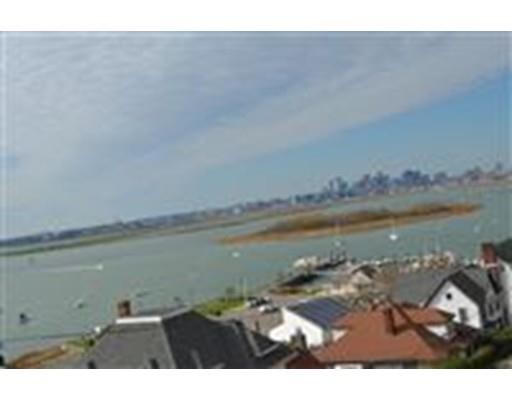 Foto del edificio - 58 Harbor View Ave