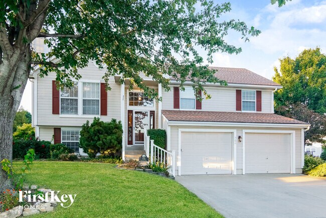 Foto del edificio - 706 Mallory Dr