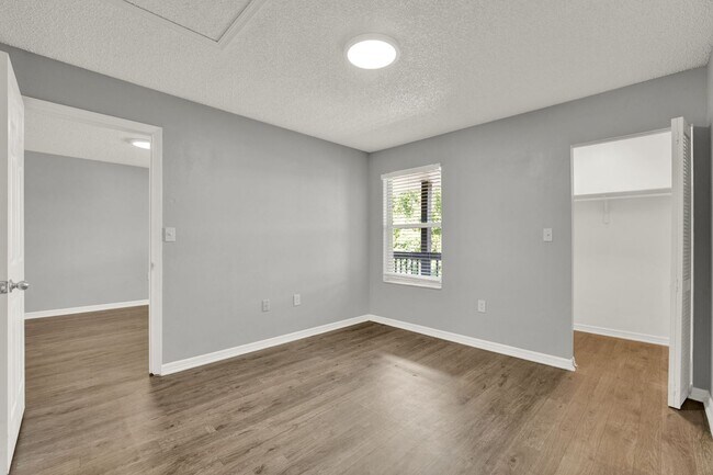 Foto del edificio - ***Cute 1 Bedroom Apartment in Orange City***