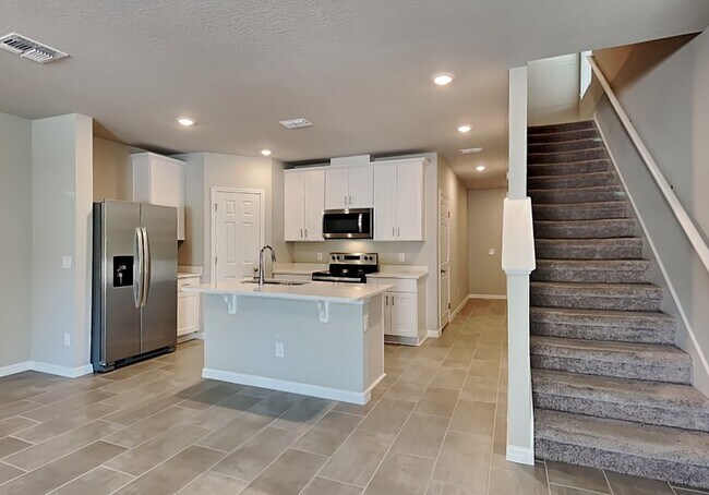 Foto del edificio - 1586 Grand Rue Dr