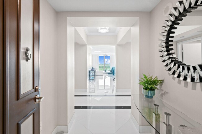 Foto del edificio - 3610 Gardens Pkwy