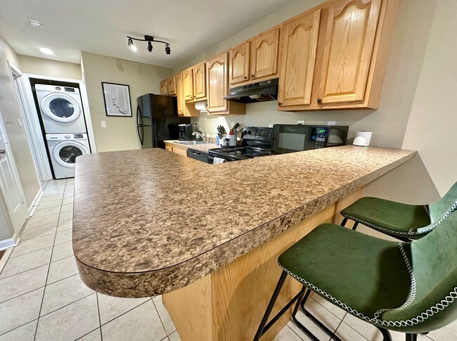 Foto del edificio - 2738 Brownsboro Rd