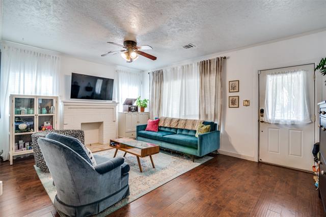 Foto del edificio - 2841 W Twelfth St