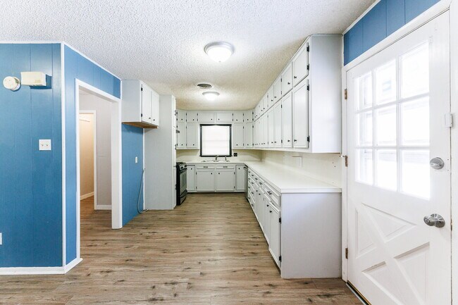 Foto del edificio - Wonderful 3/2/2 for Rent!