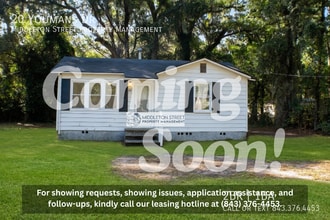 Building Photo - 20 State Rd S-7-266