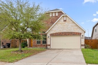 Building Photo - 23831 Villa Lisa Dr