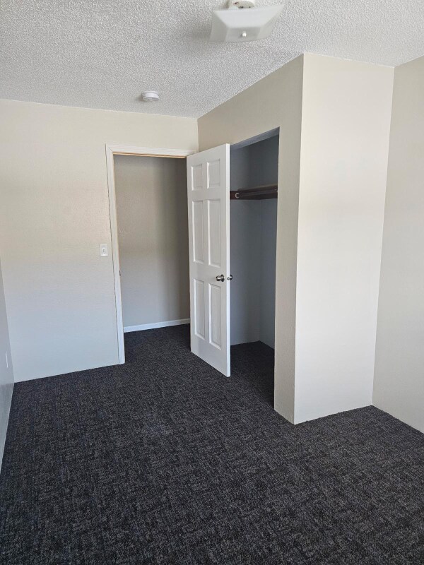 Foto del edificio - 1217 4th Ave S