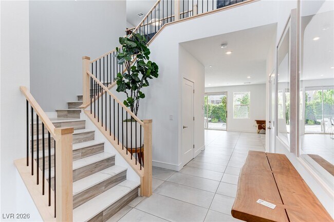 Foto del edificio - 214 Abbey Hill St