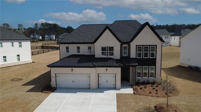 Foto del edificio - 1997 Freestone Wy