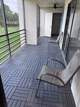 Building Photo - 5917 Vía Vermilya