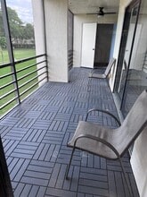 Building Photo - 5917 Vía Vermilya