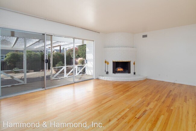 Foto del edificio - 3 br, 2 bath House - 20330 Londelius St.