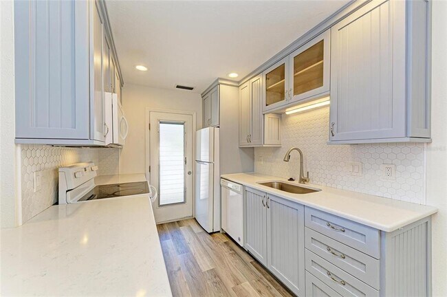 Building Photo - 616 Guild Dr