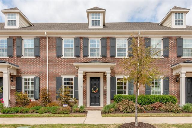 Foto principal - 8761 Bridge St
