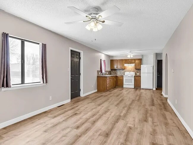 Foto del edificio - 610 N Orchard Ave