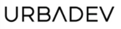 Property Logo
