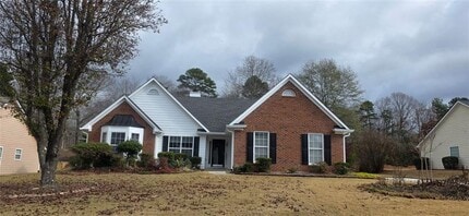 Building Photo - 2145 Prospect Mill Pl NE