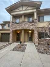 Building Photo - 11374 Xavier Dr