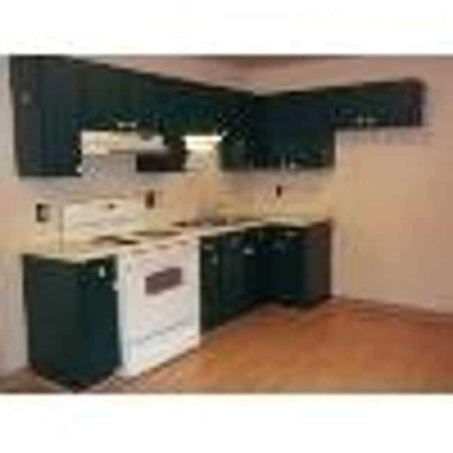 Building Photo - 2 br, 1 bath House - 1035 CLOVERTON DRIVE