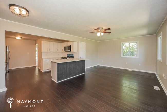 Building Photo - 11616 Appleton Dr