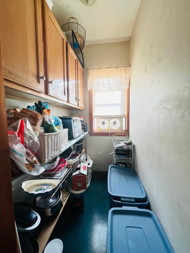 Foto del edificio - 7 Rawson Rd