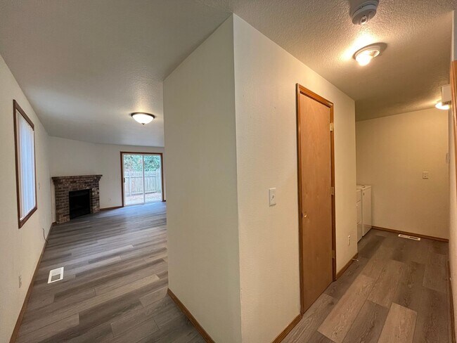 Foto del edificio - TIJ1814