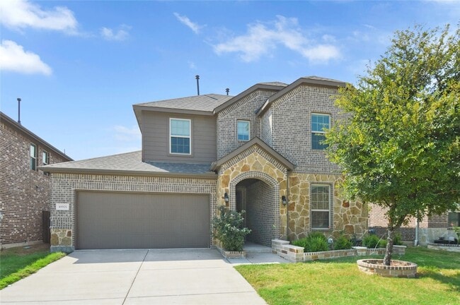 Building Photo - 10921 Aransas Pass Pl