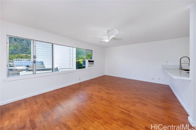 Building Photo - 46-271-271 Kahuhipa St