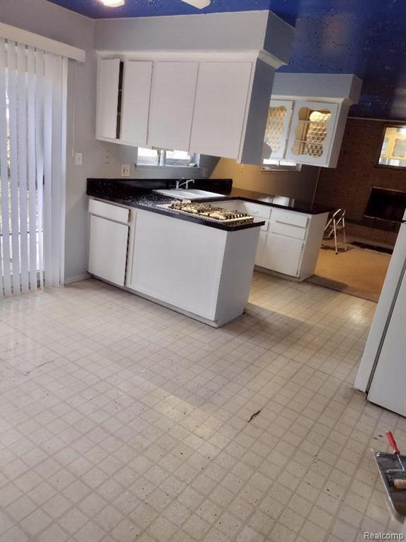 Foto del edificio - 29229 Van Laan Dr