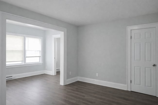 Foto del edificio - 2174 W 103rd St