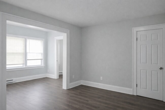 Building Photo - 2174 W 103rd St