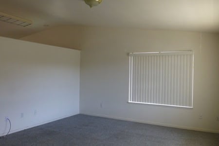 Foto del edificio - 714 Van Gogh Ct