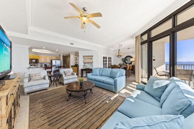 Foto del edificio - 23450 Perdido Beach Blvd