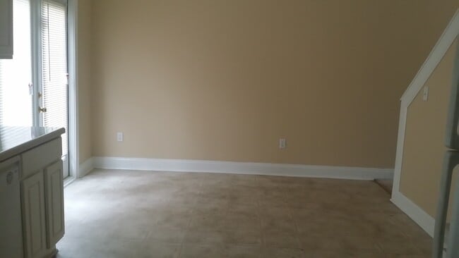 Foto del edificio - Cute Townhouse in Conyers!