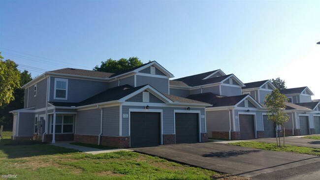 Foto del edificio - 235 N Duffy Rd