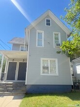 Building Photo - 156 Wolcott St