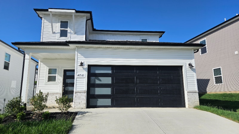 Photo - 4718 Oak Point Dr (Nashville, TN)