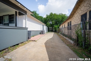 Foto del edificio - 1731 Hays St