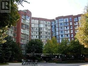 Building Photo - 22 Southport St