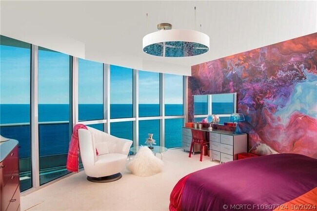 Building Photo - 1600 S Ocean Blvd